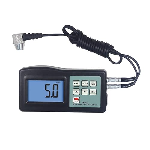 Gold Test Tester Precious Metal Auro Alloy Platin Palladium Silver Checker SD9