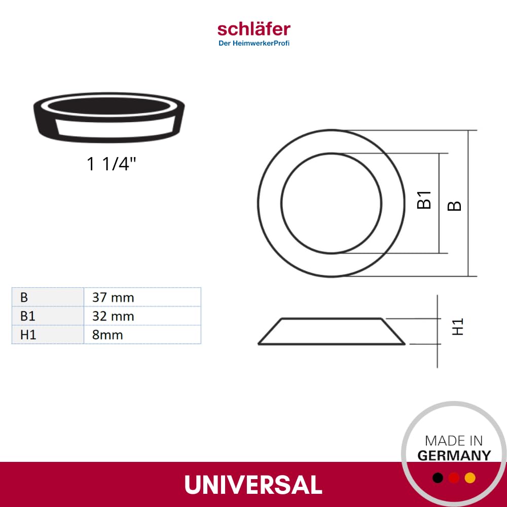 Schläfer, grey - Image 2