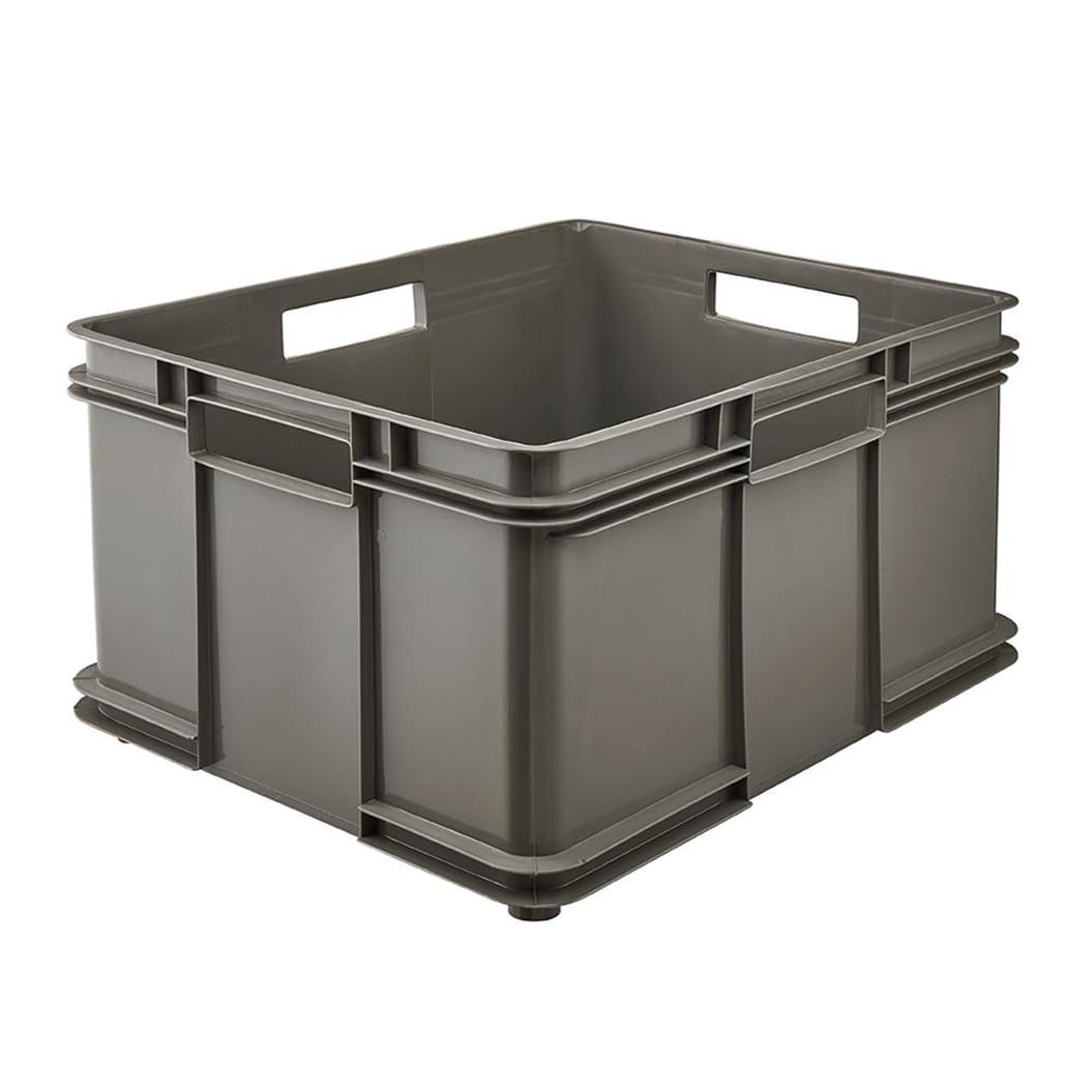 keeeper bruno eco line euro-box xxl; 54L