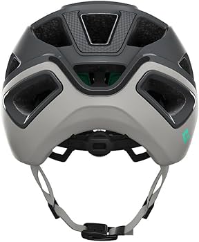 Amazon.com : LAZER Jackal KinetiCore Mountain Bike Helmet