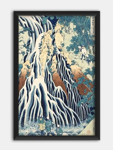 kցstAA[g|X^[AiAItBXALoXAǃA[gAvgAA[g{[h 30x40cm ؘgt̊i