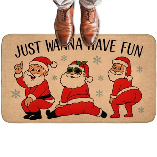 Turamurra t@j[_VOT^hA}bg փhAp O p mXbvEFJ}bg NX}Xt@[nEXX^C փO |[`/z[/ItBX/rO[/oX[p 29.5x17C`