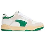 x Rhuigi Slipstream - Pristine Juniper Sneaker