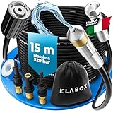 KLABOX