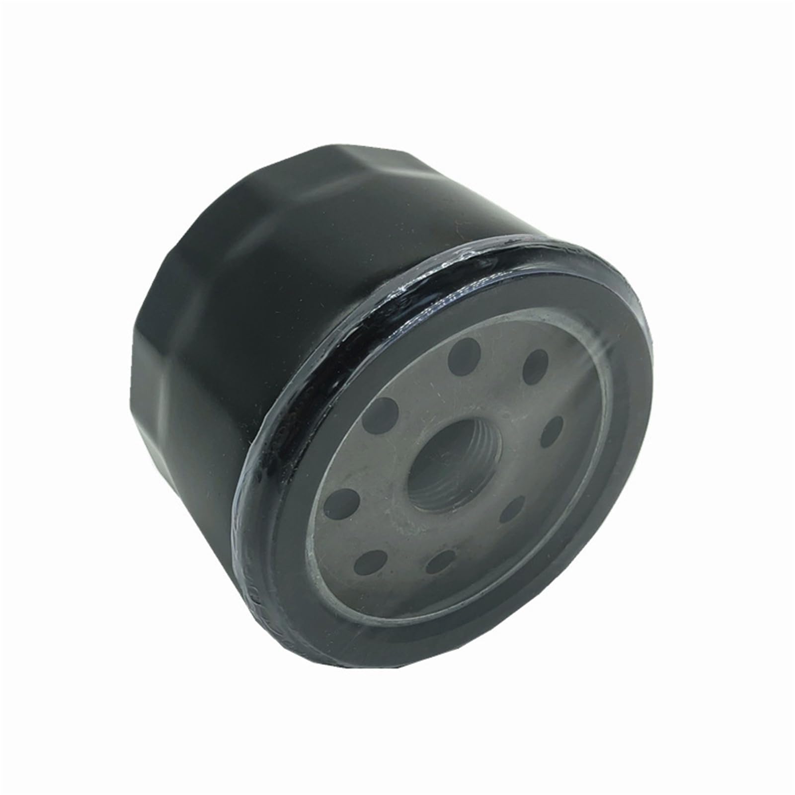 Filtro DE Aceite DE Tractor 751-12690 SE Adapta A Motores Verticales DE 4HP 420CC CORTADORA DE Montaje 751-11501 951-12690(4 x Oil Filter)