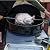 Weber 2290 22-Inch Charcoal Kettle Rotisserie
