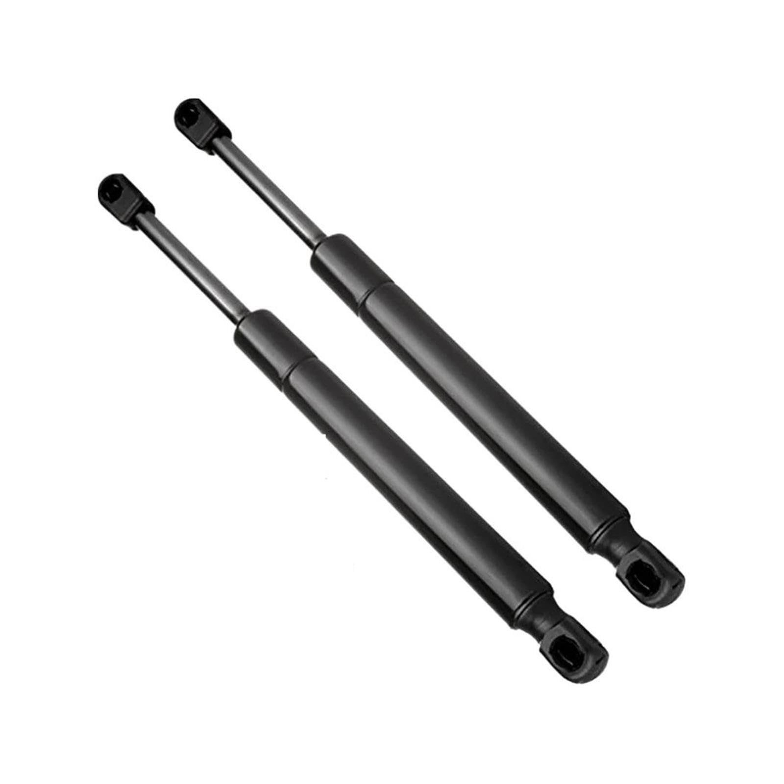 Upgrade Car Bonnet Gas Springs Für Nissan Für Murano 2009-2014 OE 6176