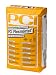 Produktbild PCI FLEXMÖRTEL, Spezial-Fliesenkleber, 25 kg