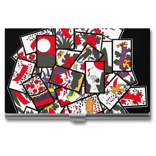 [AWEF] hP[X ԎD D GD h h J[hP[X hz_[ J[h ICJ[hP[X  e y