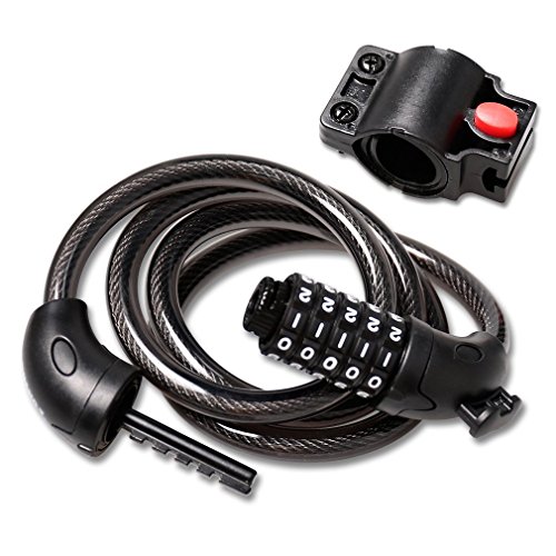 y v炸z 5_C C[bN ]ԗp uPbgt V[g|Xgp sAi