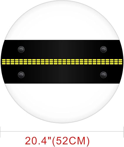 Miniatura 2 de Shindn Escudo portátil de seguridad y supervivencia para brazo de metal de acero Sheild Escudos multifunción