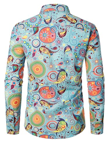 Reviews de Ropa de Hípica para Hombre - los preferidos. 3 Imagen adicional