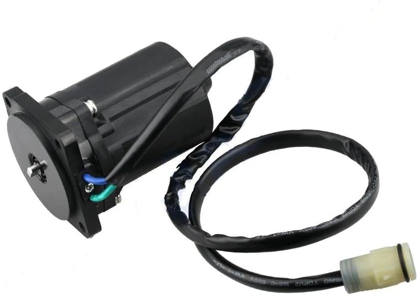 セルモーター・スターター 3E5-77180-0 3Z5-77180-0 3Z5-77180 3E5