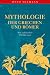 Mythologie der Griechen und Römer: mit zahlreichen Abbildungen