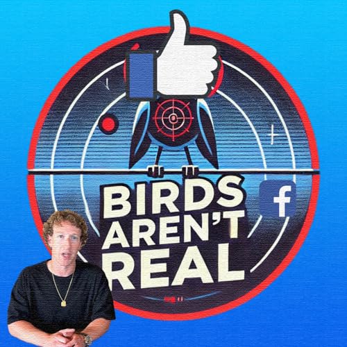 Episode 2 - Zuck Checking Flip Flop