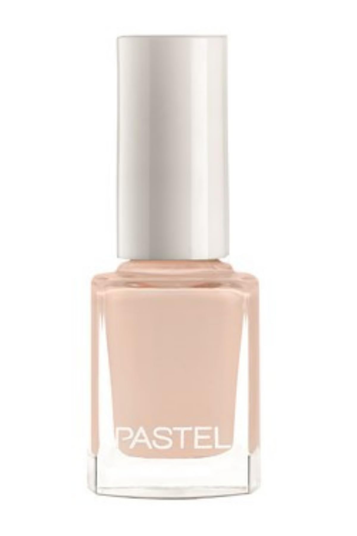 Pastel Oje 244, 13 Ml