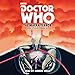 Doctor Who: The Macra Terror: 2nd Doctor Novelisation