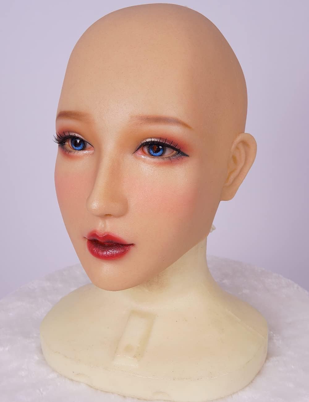 レア♡サンリオ♡キティ ファミマ限定 エンジェル ミニレターセット