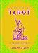A Little Bit of Tarot: An Introduction to Reading Tarot (Little Bit Series)