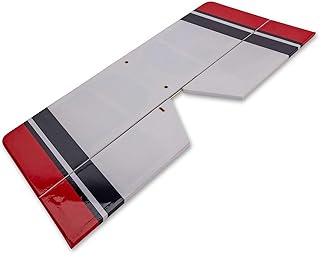 E-flite Stabilizer Ultra Stick 1.1m EFL14053 Replacement Airplane Parts