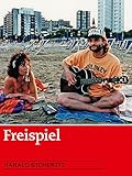  Freispiel