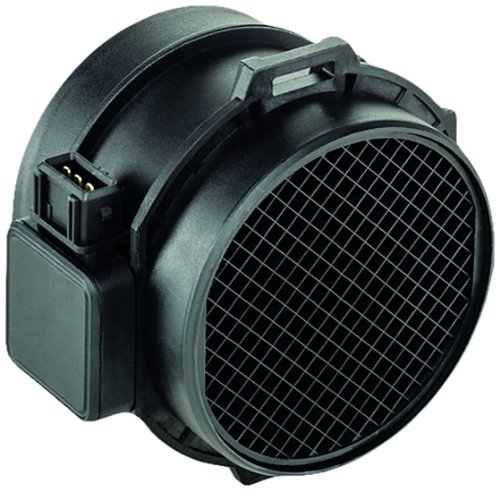 Amazon.com: Bremi 30098 Air Mass Gauge : Automotive