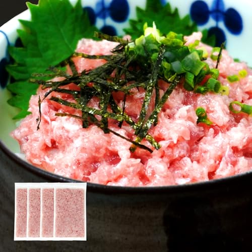 Ē C̋ }Ô ÉĒÎs CL {̊CNO Ln_}O lMg hg CNɂ VR VN Ⓚ ˂Ƃ  200g×4pbN 800g