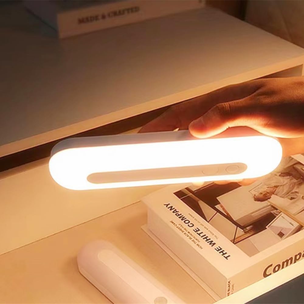 夜間自動点灯 Amazon.co.jp: LEDセンサーライト 室内 人感センサーライト USB充電式
