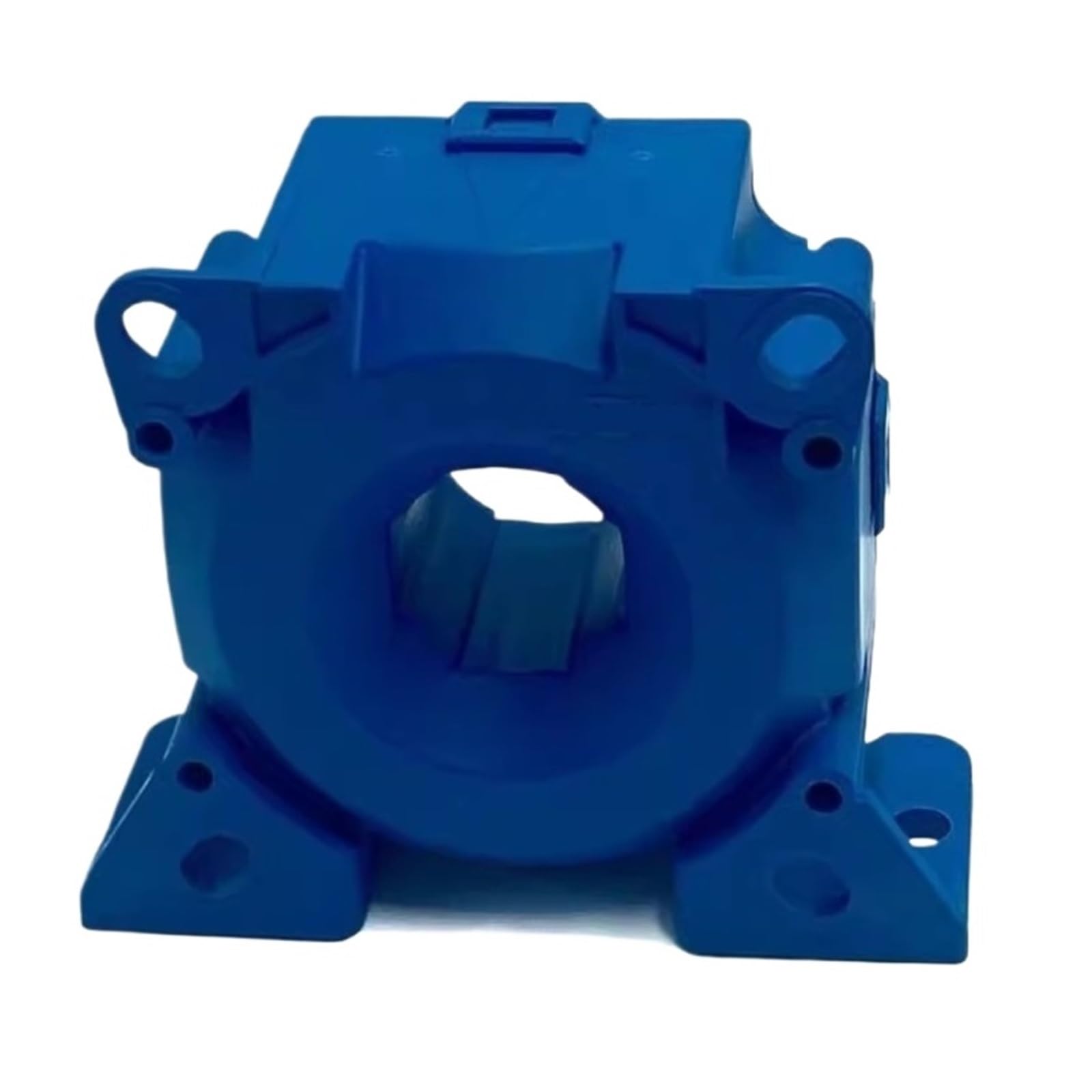Sensor LF205-S LF205-S/SP1 LF205-S/SP3 LF205-S/SP5 transformer(LF205-S-SP5)