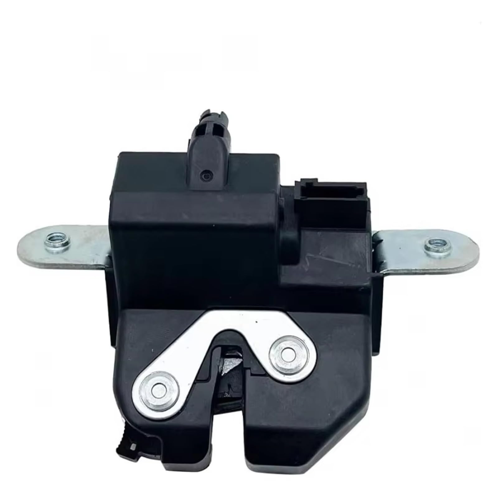 Wphlyz One Color For Fiat For Doblo Ii For Ab 2009 51868085 51873093 13481535 39021416 Rear Boot Tailgate Lock Latch Actuator Trunk Lid Lock Latch