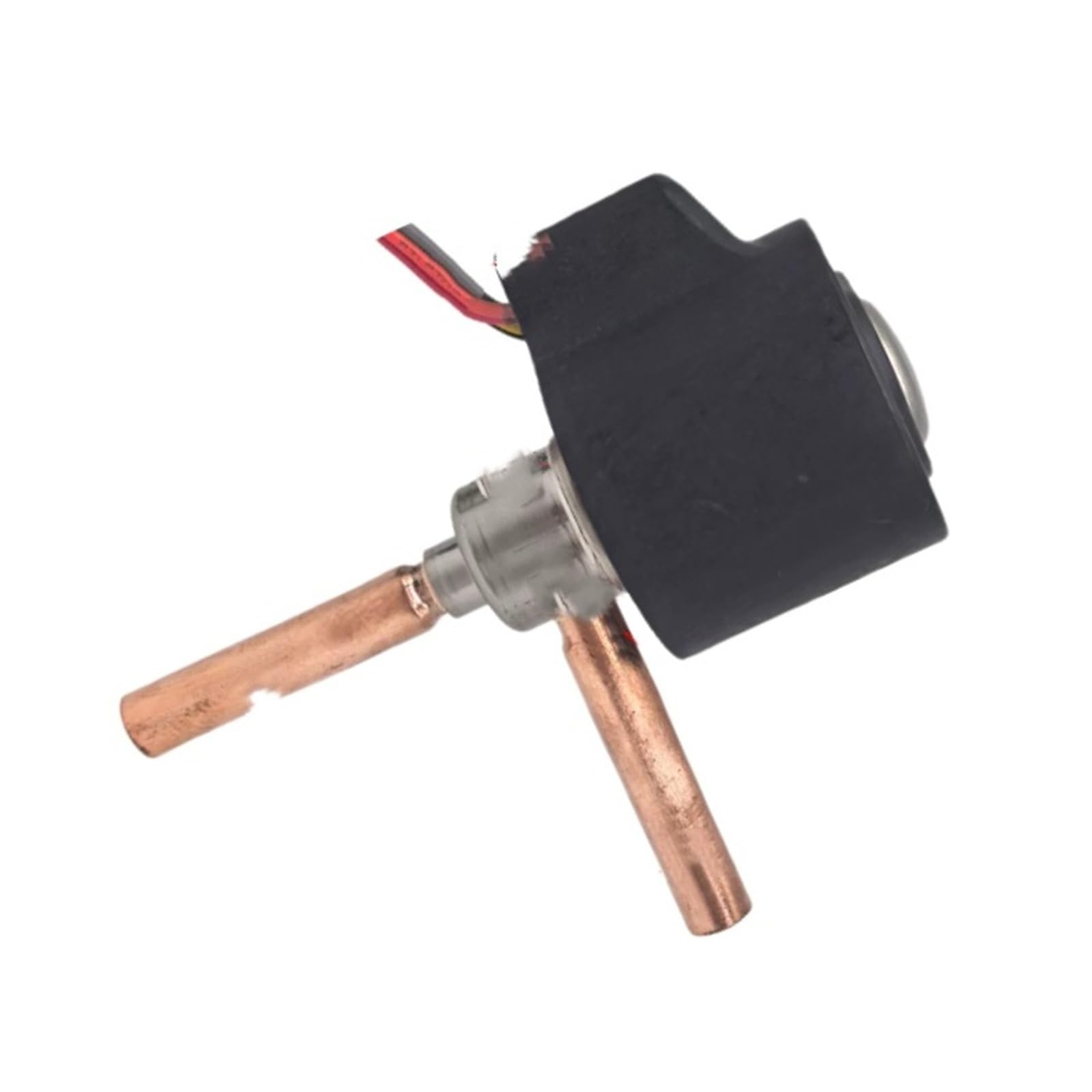 Electronic Expansion Valve UKVS32D026 Expansion Valve