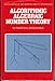 Produktbild Algorithmic Algebraic Number Theory (Encyclopedia of Mathematics and its Applications, Band 30)