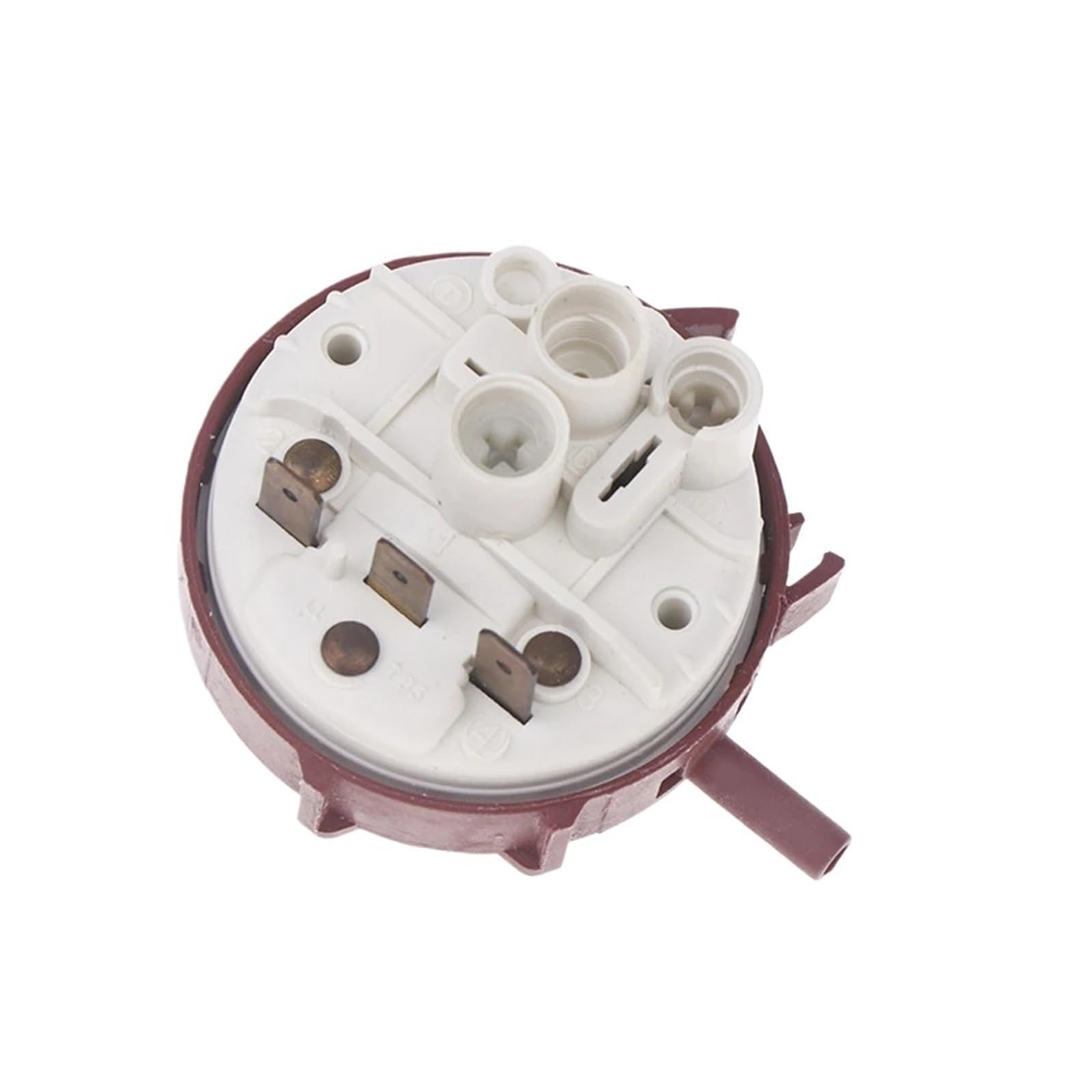 Sensor De Nivel De Agua For Lavavajillas C-326/17-D01 Controlador De Interruptor De Presión For Lavavajillas Accesorios De Lavado
