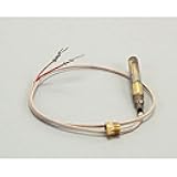 Vulcan Hart (VULCC) 00-410839-00004 Thermopile, chrome