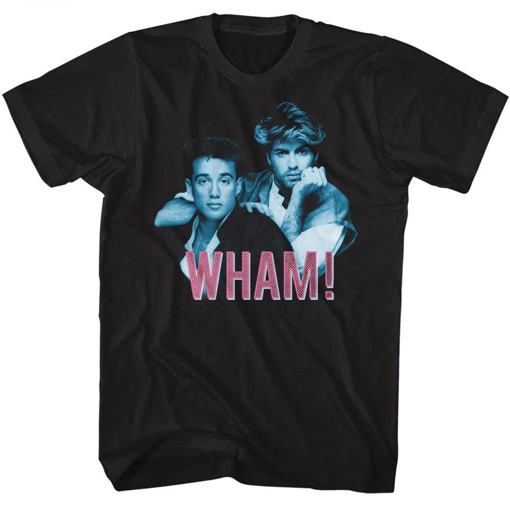 ミュージシャン l Hammer.390 T-Shirt L llica Amazon.com: American Classics: WHAM