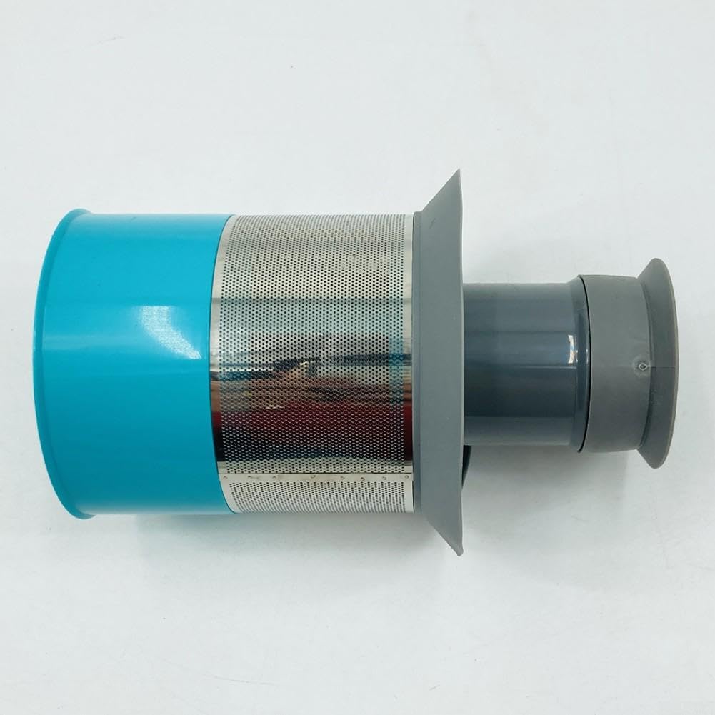 Filtro Anti-Polvere per Motori per polaris per pvcs 5080-7060