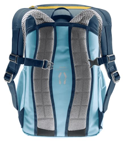Image of Deuter Kids' Junior