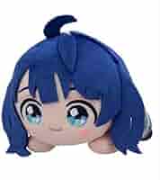 負けヒロインが多すぎる！ 寝そべりぬいぐるみ 全3種セット 美品 負けヒロインが多すぎる 寝そべりぬいぐるみ 3種 セット