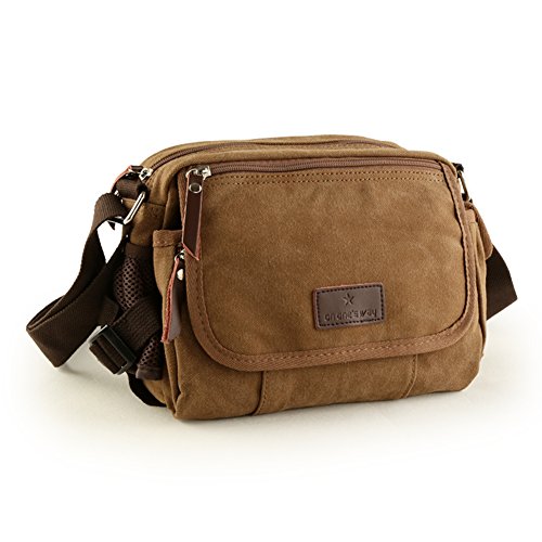 Sac de sport plein air homme parfait pour les sorties nature et la ville