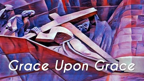 CAN THESE BONES LIVE? - MARCH 22, 2026