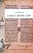 A Guide to Early Irish Law