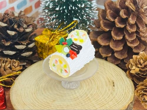 ブッシュドノエル」の人気商品一覧 | 安い商品を通販サイトから探す