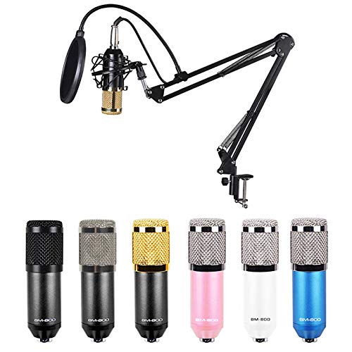 USB}CN RfT[}CN Pw  }CNX^h|bvK[ht }CNZbg^Cv USBP[u PCp}CN Skype ^ Q[~O CuzM Q[ ݑΖ Windows Mac PS4Ή }CN Rf