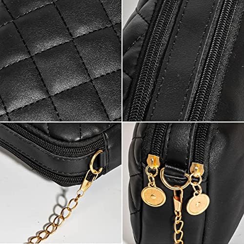 MORJCG Womens Crossbody Bag, Cross Body Bag Women, Cross Body Bag