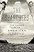 The Searchers: The Making of an American Legend