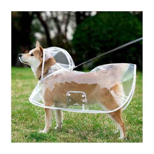 pCR[g Xqt  AnAyʁAʋCAϋvAKA_炩AEȒPA ^A^A^ɓKĂ܂ [Vz[t s[X (zCg,2XL(6.5-9kg))