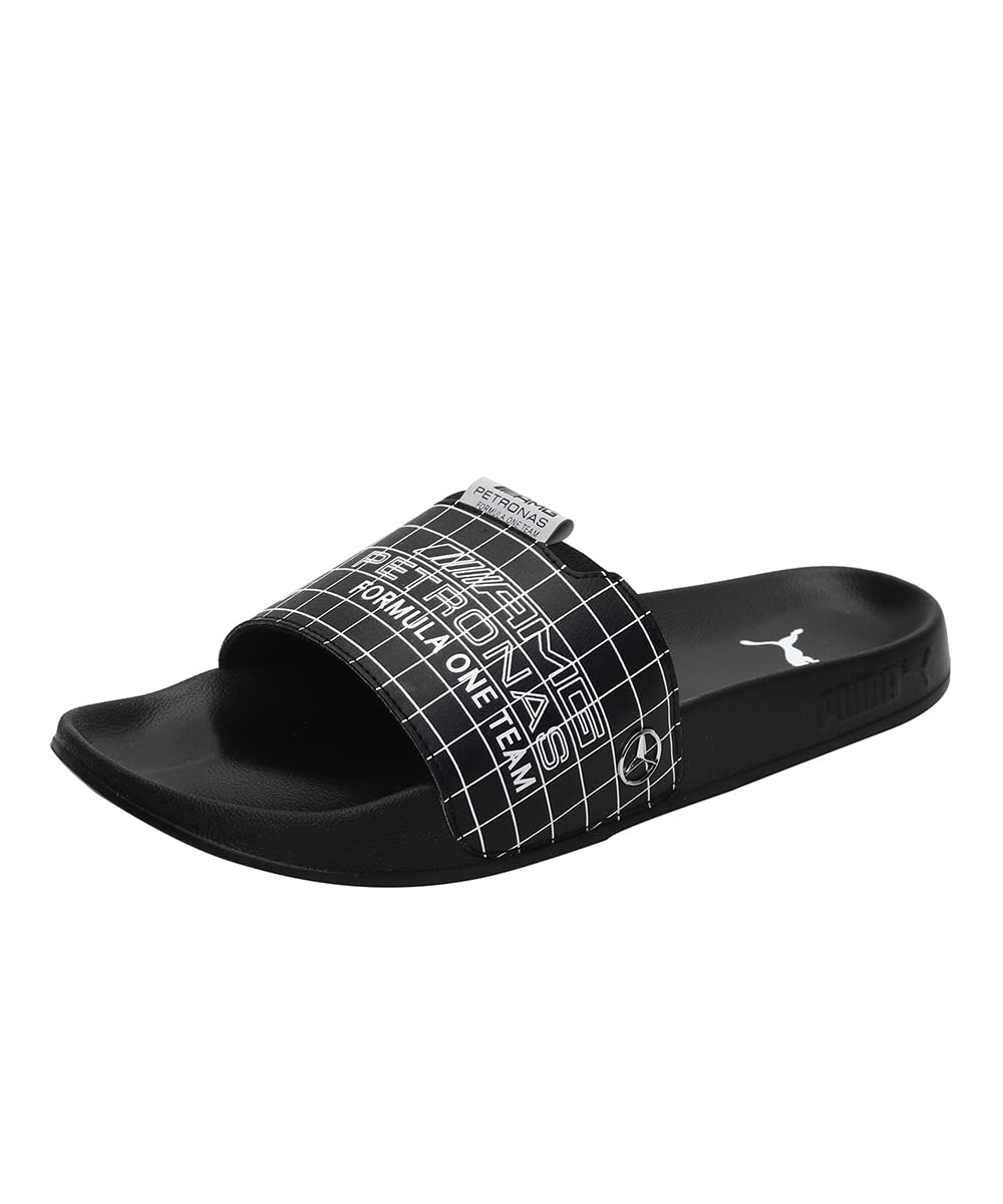 PUMA MAPF1 LEADCAT 2.0