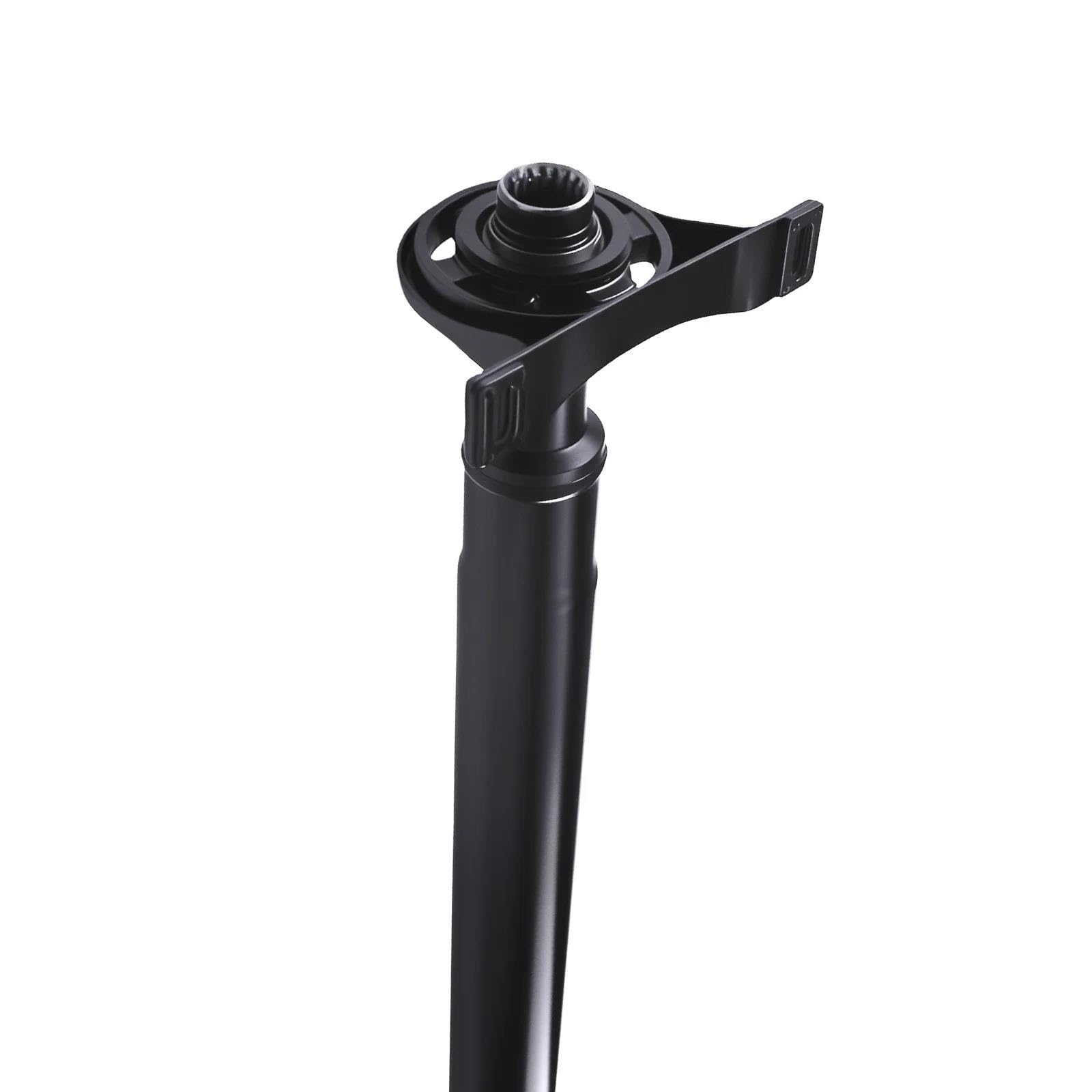 Per VW Per Crafter 30-50 Kasten 2E 2.0L 2011/05-2016/12 Vorderachse Albero Motore A9064103616 A906410361680 906410361680