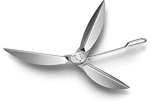 Weber One-Touch Cleaning System Kit: Effortless Grill Maintenance