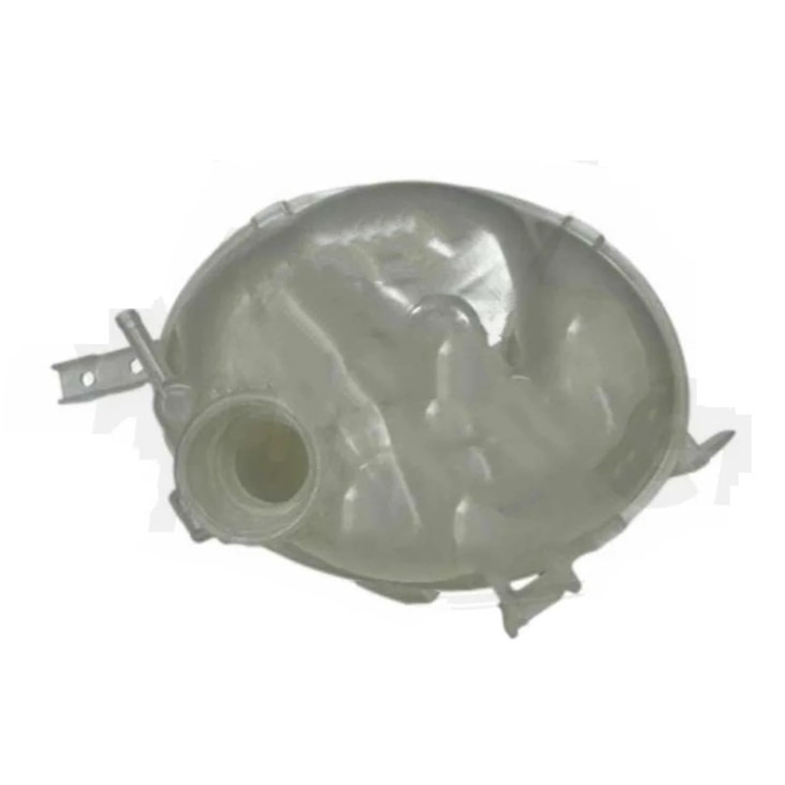 Zbiornik wyrównawczy Zbiornik wyrównawczy chłodnicy silnika pasuje do Chevroleta Cruze 2017 OE 13459964 13426879